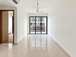 Hillock Green (D26), Apartment #636024541